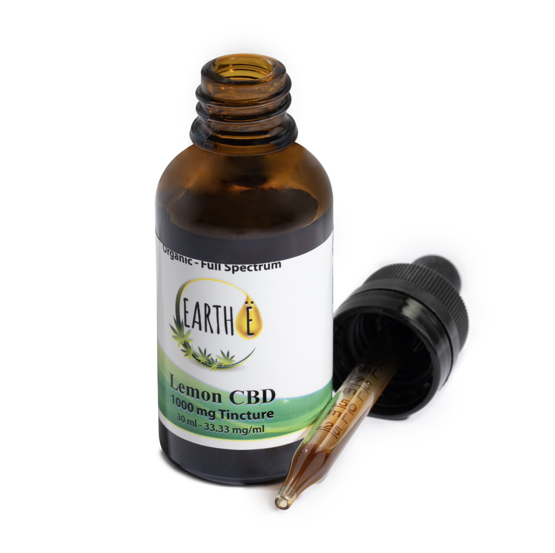 Online Cannabis Dispensary In Asbury-park, NJ | EarthE CBD